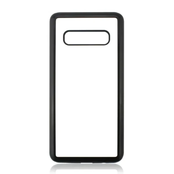 Samsung cover S10