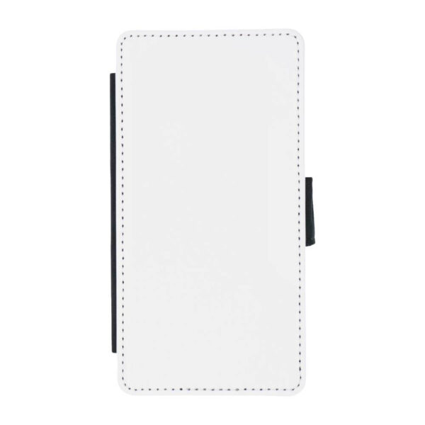 Samsung S8 | Flip cover