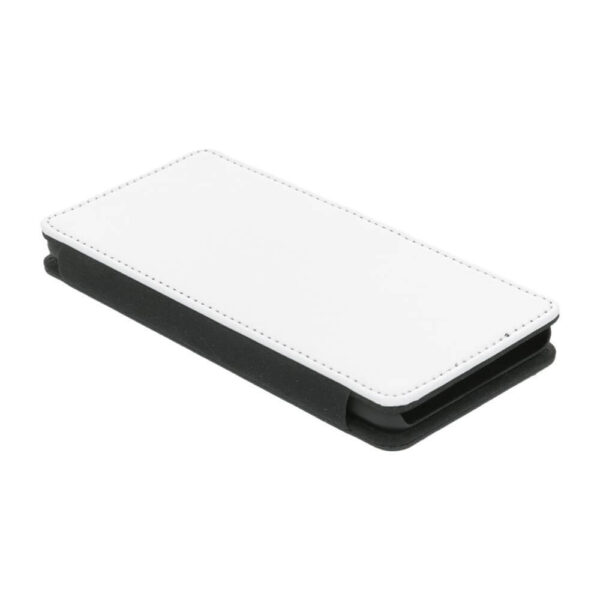 Samsung S9 | Flip cover - Afbeelding 2