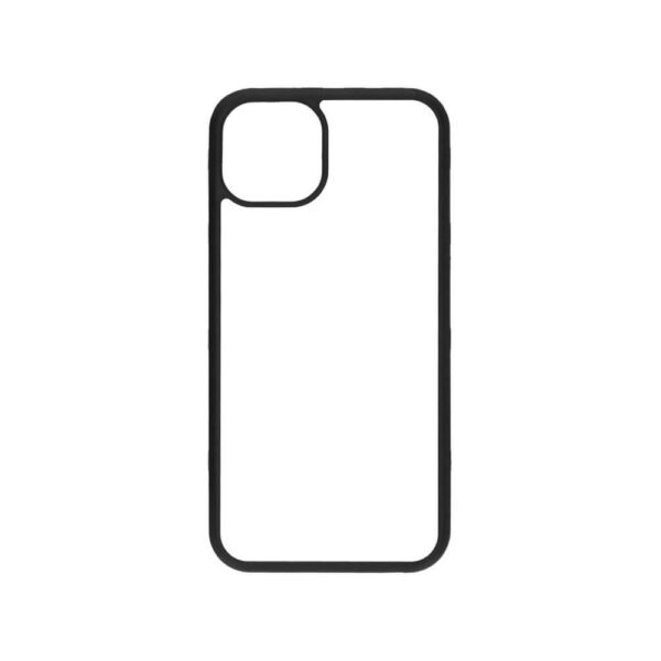 Iphone 13 - Afbeelding 2