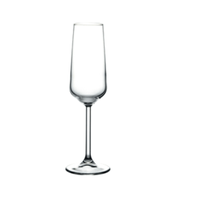Champagneflute | 19.5 cl